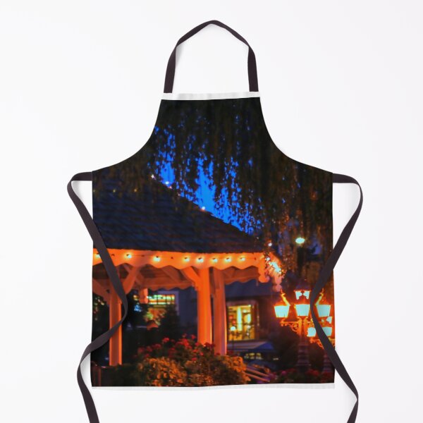 Item preview, Night Lights designed and sold by vernonplatt.