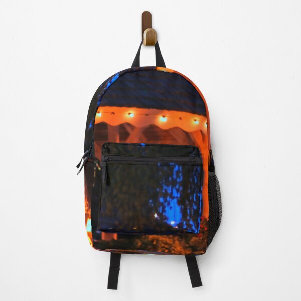 Item preview, Night Lights designed and sold by vernonplatt.