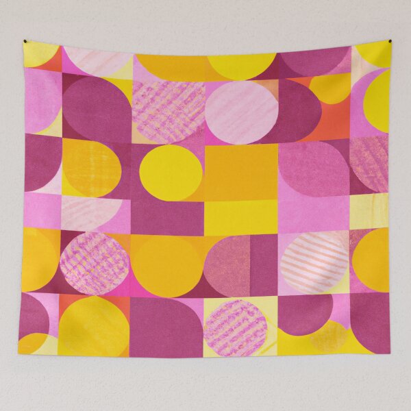 Item preview, Bauhaus homage designed and sold by Timegraf.