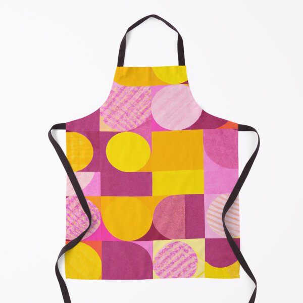 Item preview, Bauhaus homage designed and sold by Timegraf.