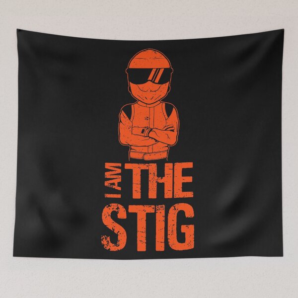 Item preview, grand tour designed and sold by sentinayaromi.