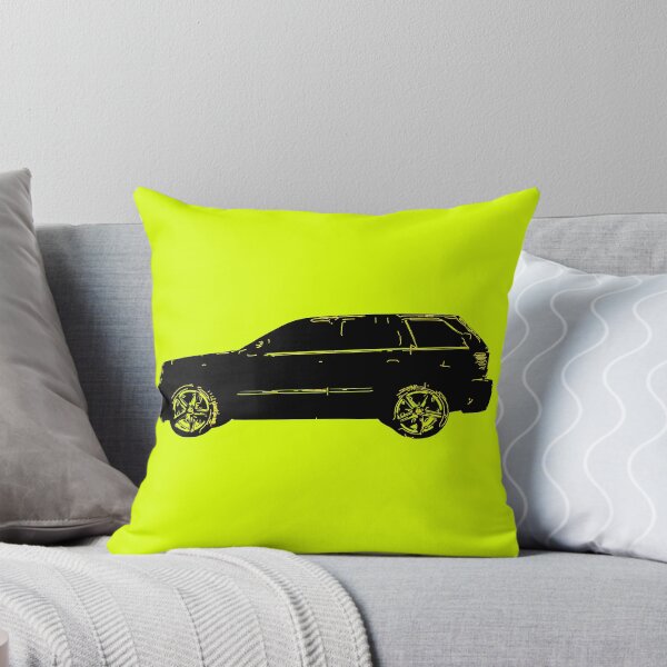 Item preview, SUV negro WK1 Srt8 designed and sold by mfzmfz.