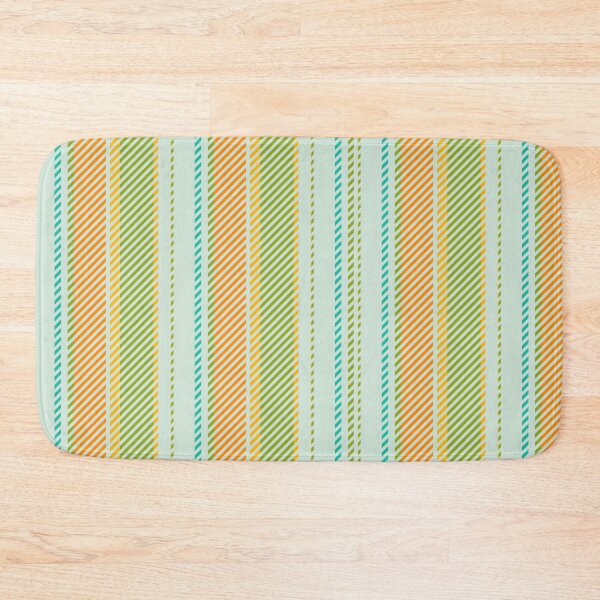 Item preview, Colors/Fresh lines  designed and sold by MYWMC.