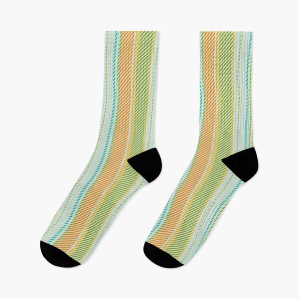 Item preview, Colors/Fresh lines  designed and sold by MYWMC.