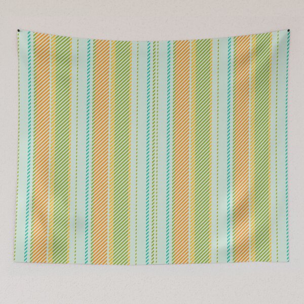 Item preview, Colors/Fresh lines  designed and sold by MYWMC.
