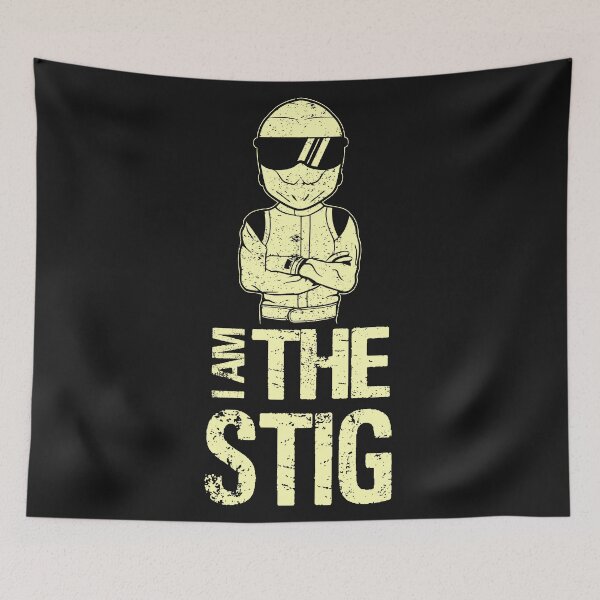 Item preview, grand tour designed and sold by sentinayaromi.