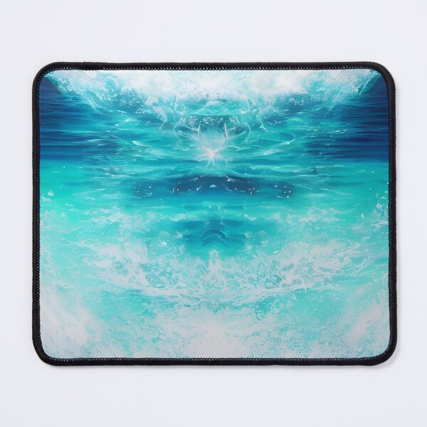Item preview, Oceanic Imagery designed and sold by Brandon Whitson.