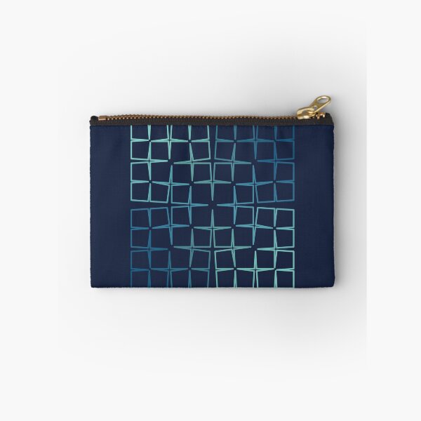 Item preview, Cesàro Fractal - Square Gradient designed and sold by joshdbb.