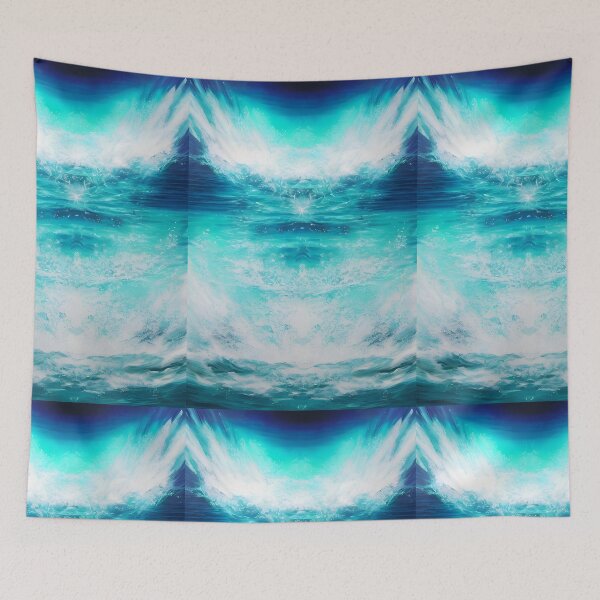 Item preview, Oceanic Imagery designed and sold by Brandon Whitson.
