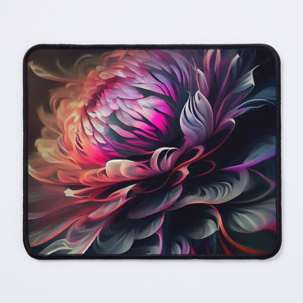 Item preview, Art floral Digital Designs, the Arts of flowers in Atlanta, Georgia. designed and sold by PhotoCreationXP.