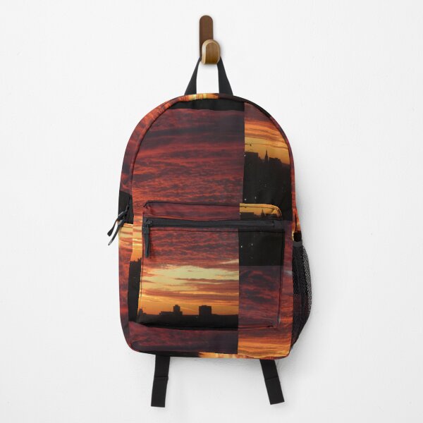 Item preview, Ottawa Sunset designed and sold by Shulie1.
