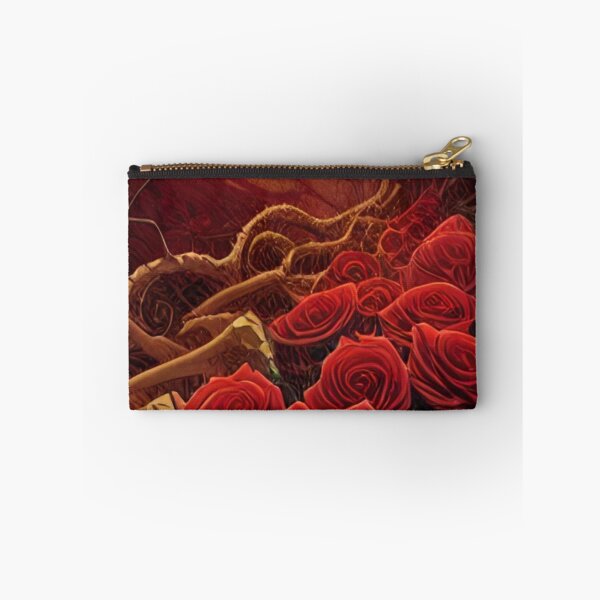 Item preview, Path of Roses and Thorns designed and sold by ~.