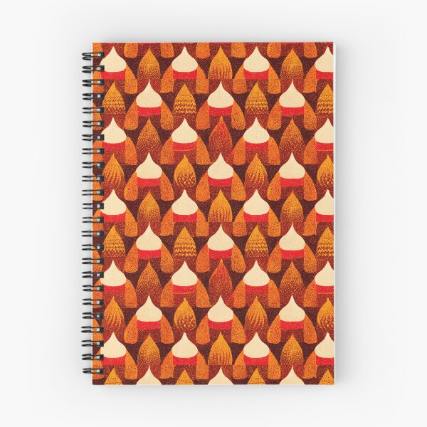 Item preview, Copie de Pattern for reading by the fire designed and sold by Amedeo-Igorrain.