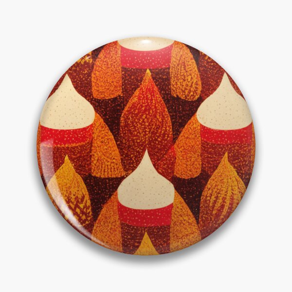 Item preview, Copie de Pattern for reading by the fire designed and sold by Amedeo-Igorrain.