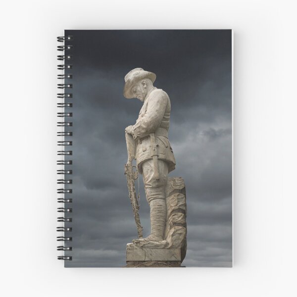 Item preview, Dunkeld War Memorial. designed and sold by Alex Preiss.