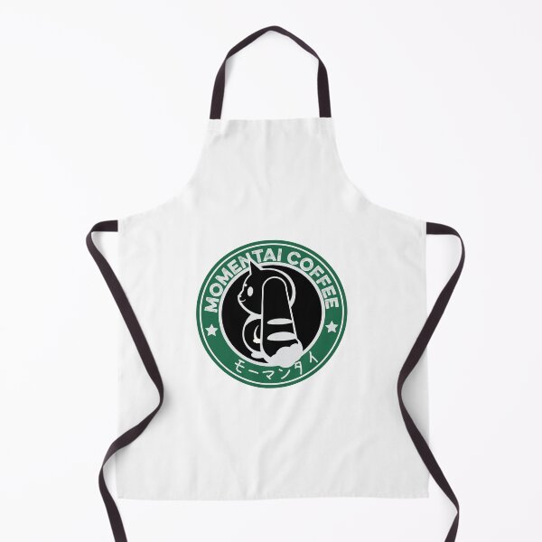 Item preview, momentai coffee designed and sold by Kailing Liao.