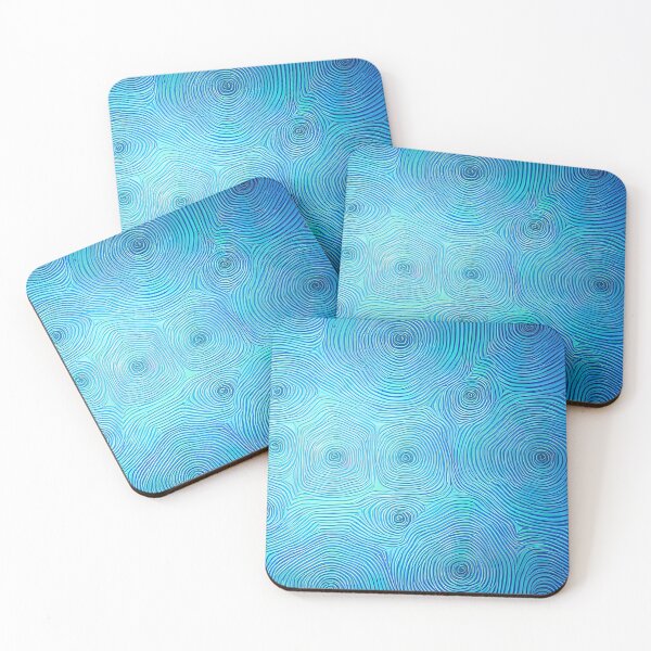 Item preview, Ripples designed and sold by Crestern.