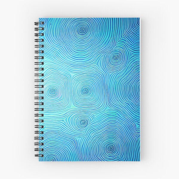 Item preview, Ripples designed and sold by Crestern.