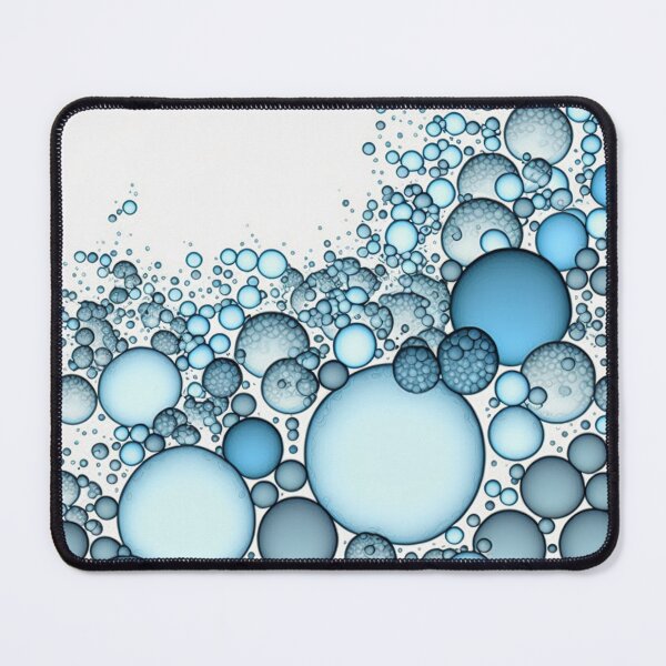 Item preview, Bubbles (3/7) designed and sold by sabantha.