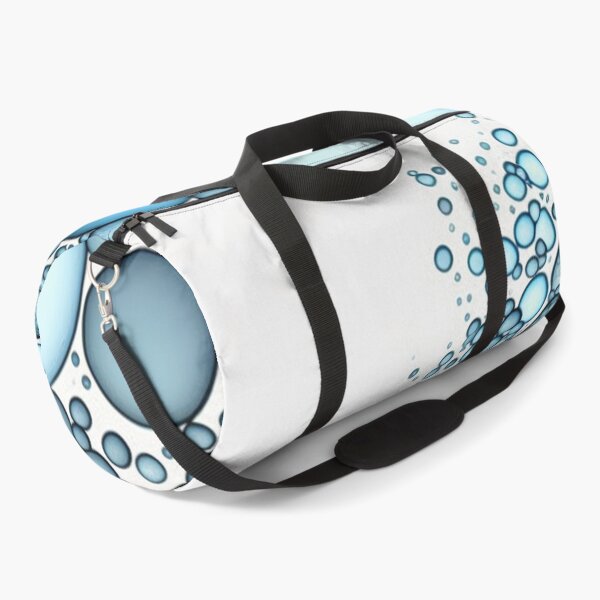 Item preview, Bubbles (3/7) designed and sold by sabantha.