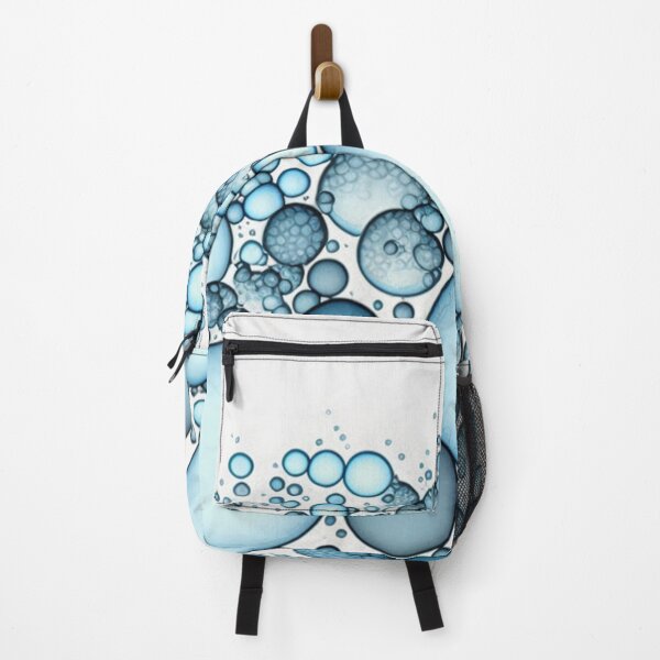 Item preview, Bubbles (3/7) designed and sold by sabantha.