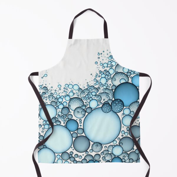 Item preview, Bubbles (3/7) designed and sold by sabantha.