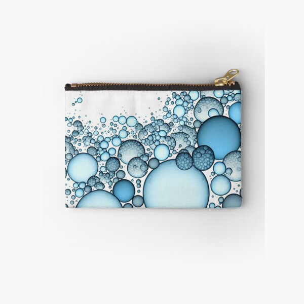 Item preview, Bubbles (3/7) designed and sold by sabantha.