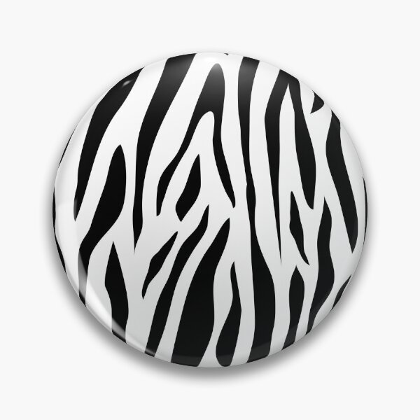 Item preview, zebra-like designed and sold by MYWMC.