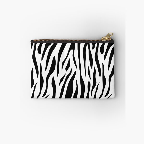 Item preview, zebra-like designed and sold by MYWMC.