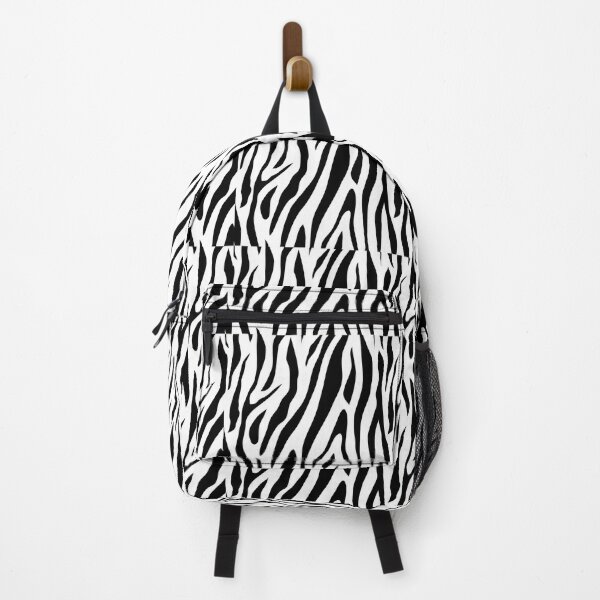 Item preview, zebra-like designed and sold by MYWMC.