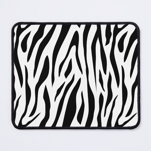 Item preview, zebra-like designed and sold by MYWMC.