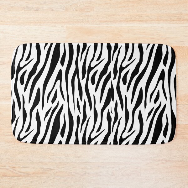 Item preview, zebra-like designed and sold by MYWMC.