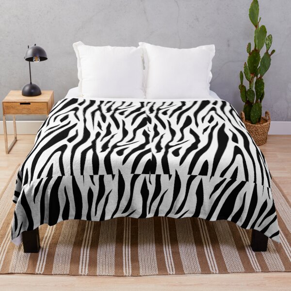 Item preview, zebra-like designed and sold by MYWMC.