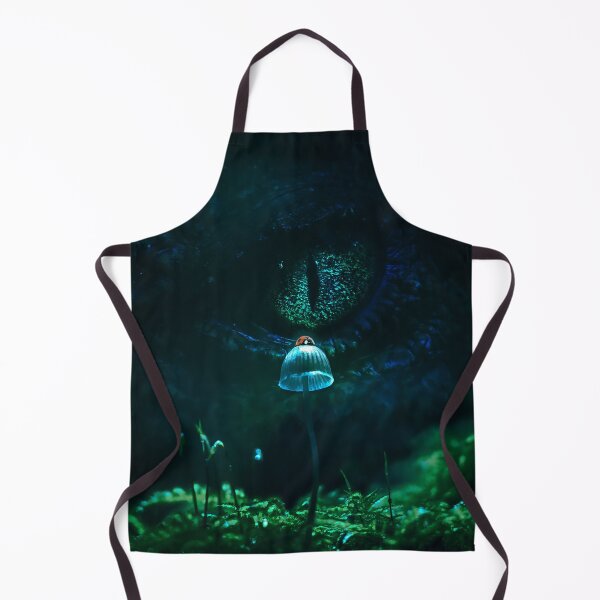Item preview, Ladybug and the Giant designed and sold by vandervisuals.