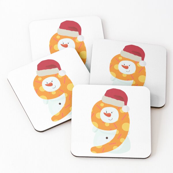 Item preview, Christmas Number 9. Advent Calendar Number 9 designed and sold by trendingatees.