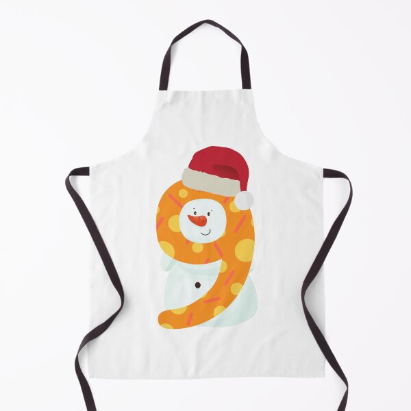 Item preview, Christmas Number 9. Advent Calendar Number 9 designed and sold by trendingatees.