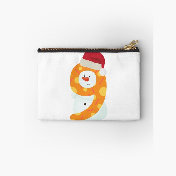 Item preview, Christmas Number 9. Advent Calendar Number 9 designed and sold by trendingatees.