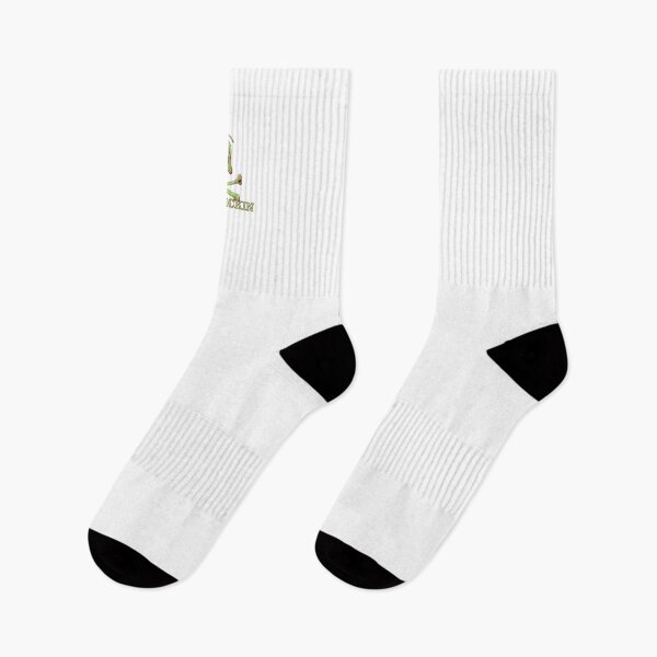 Item preview, Few Broken Bones But Still Kickin designed and sold by PVSKI.