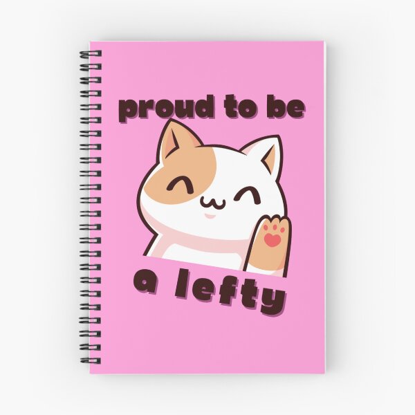 Item preview, Proud to be a lefty designed and sold by LaylaEvans1.