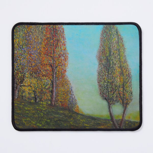 Item preview, ”Old Autumn” designed and sold by Paun.