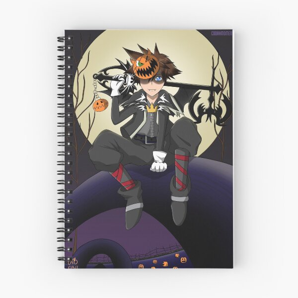 Item preview, Pumpkinhead designed and sold by codakmoments.