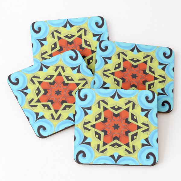 Item preview, Black star orange designed and sold by Ghazron.