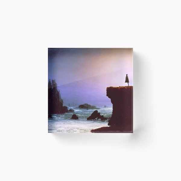 Item preview, Reflecting designed and sold by Crestern.