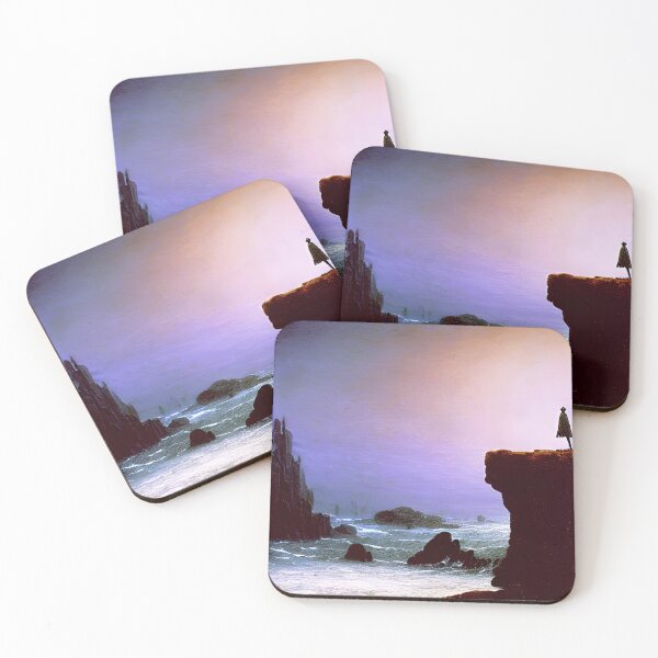 Item preview, Reflecting designed and sold by Crestern.