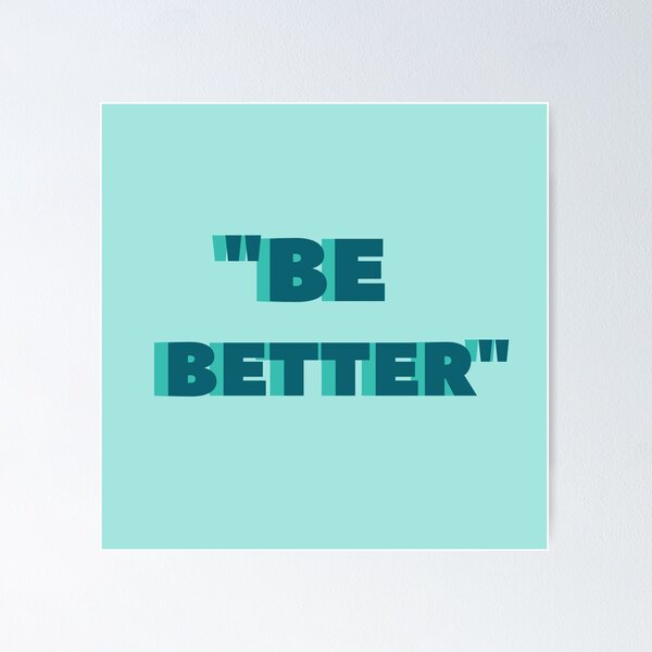 Item preview, Be better designed and sold by teknoshop.