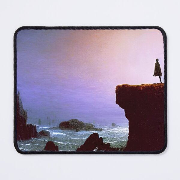 Item preview, Reflecting designed and sold by Crestern.