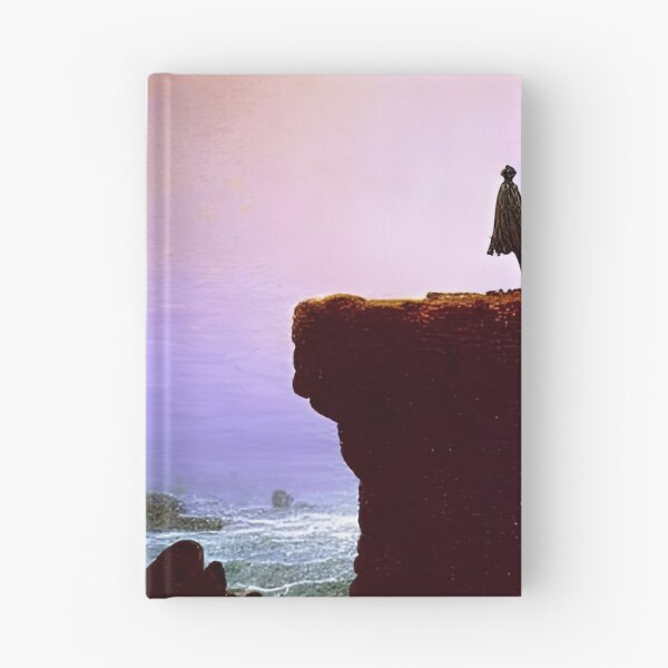 Item preview, Reflecting designed and sold by Crestern.