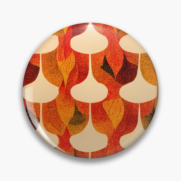 Item preview, Copie de Copie de Pattern for reading by the fire designed and sold by Amedeo-Igorrain.