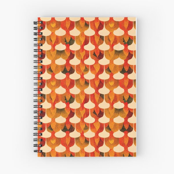 Item preview, Copie de Copie de Pattern for reading by the fire designed and sold by Amedeo-Igorrain.