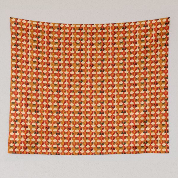 Item preview, Copie de Copie de Pattern for reading by the fire designed and sold by Amedeo-Igorrain.